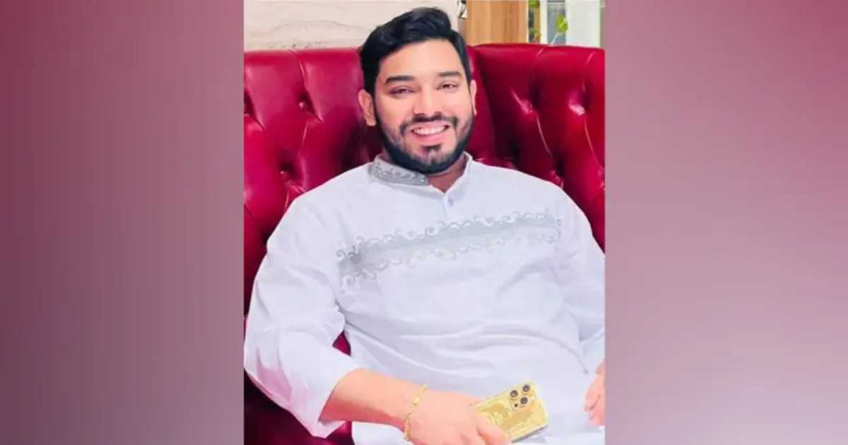 হাসনাত আব্দুল্লাহর ওপর হামলার পেছনে কে এই নাসির মোড়ল! বিচ