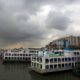 ঢাকা ব্যাংক