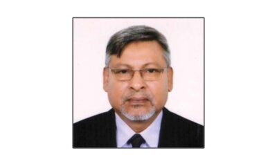 পাইওনিয়ার ইন্স্যুরেন্স