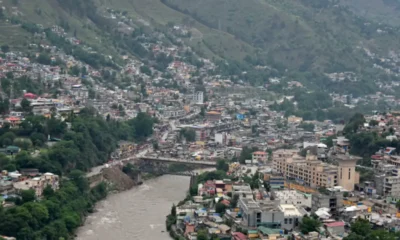 বিএটিবিসি