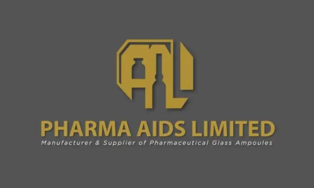 ফার্মা এইডস