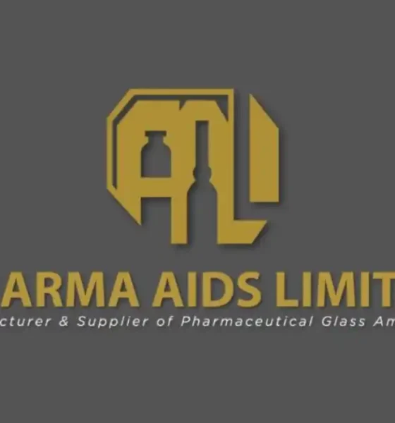 ফার্মা এইডস