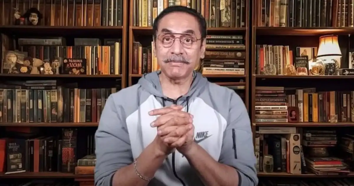 বিনিয়োগকারীরা কিছুদিন পরে পরে পথে বসতে পারেনা, এটা থামাতে হবে এখুনি: পিনাকী এপেক্স স্পিনিং