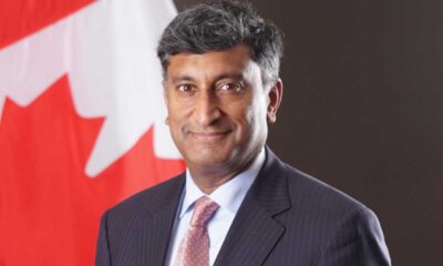 ডিএসই