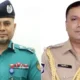 বৈষম্যবিরোধী ছাত্র