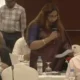 বৈষম্যবিরোধী ছাত্র