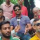 ব্র্যাক ব্যাংক