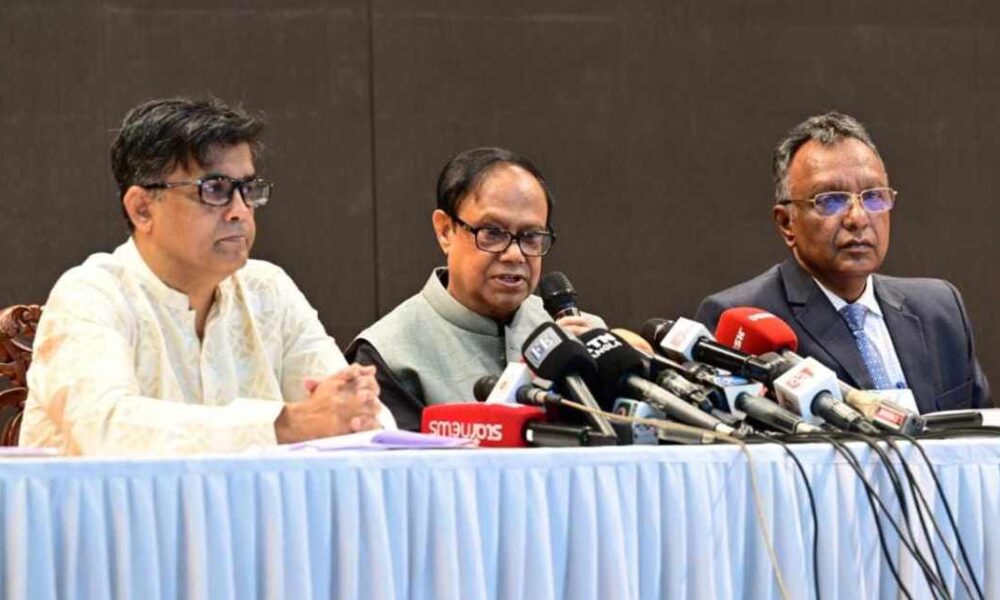 ব্লক