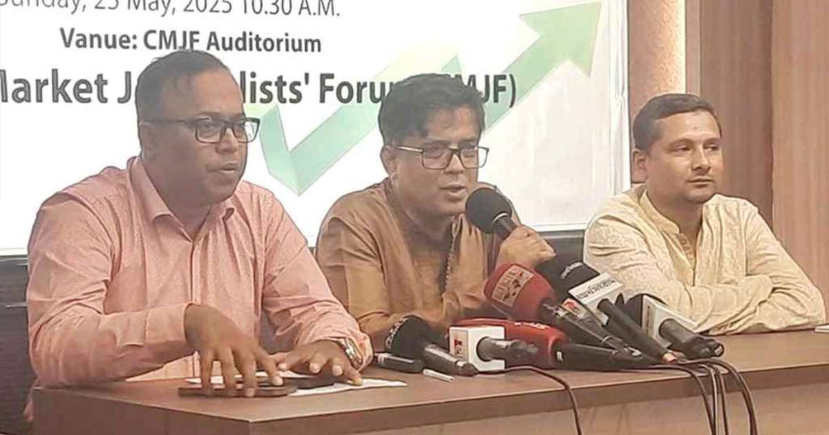 চট্টগ্রাম বন্দর আমরা কাউকে দিচ্ছি না: প্রেস সচিব সূচকে