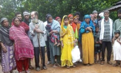 শেয়ারহোল্ডার