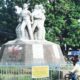 আইপিডিসি