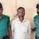 ইউনাইটেড ফাইন্যান্স