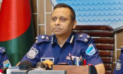 শেয়ার