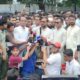 পদ্মা অয়েল