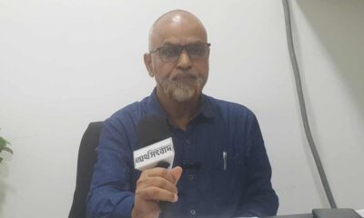 রাশেদ