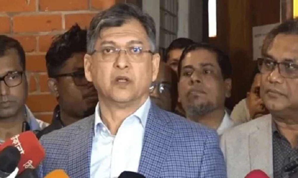 এবি ব্যাংক