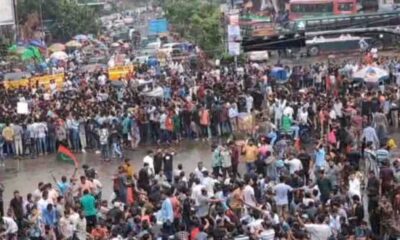 পাইওনিয়ার ইন্স্যুরেন্স
