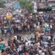 পাইওনিয়ার ইন্স্যুরেন্স