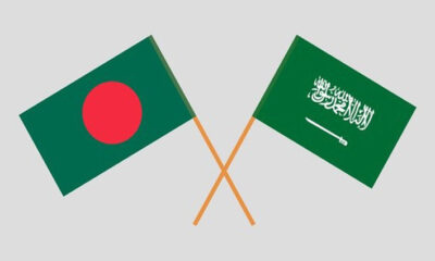 আয়কর