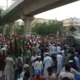 বিএটিবিসি