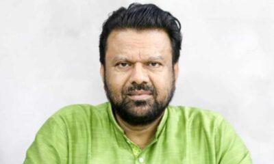 মার্কেন্টাইল ইন্স্যুরেন্স