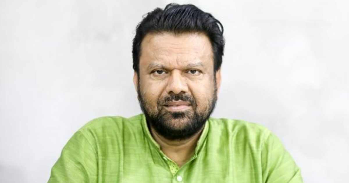সাংবাদিক শ্যামল দত্তের জামিনের বিষয়ে হাইকোর্টের রুল ব্লক