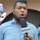 বিচ হ্যাচারি