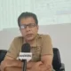 পুঁজিবাজার
