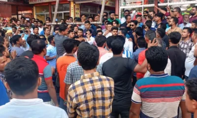 বিএটিবিসি