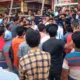 ডিবিএইচ ফাইন্যান্স