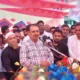 বৈষম্যবিরোধী ছাত্র