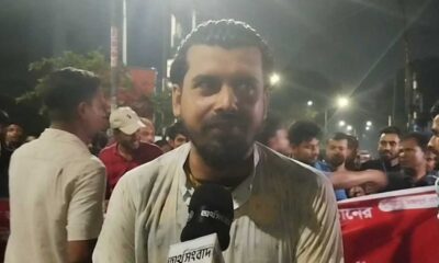 স্ট্যান্ডার্ড
