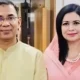 বিনিয়োগকারী