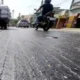 বিএটিবিসি