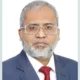এনআরবিসি ব‍্যাংক