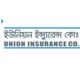 ইউনিয়ন ইন্স্যুরেন্স