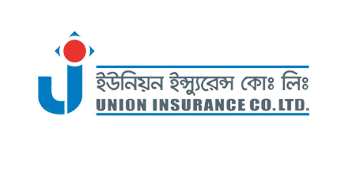 ইউনিয়ন ইন্স্যুরেন্সের পর্ষদ সভার তারিখ ঘোষণা স্ট্যান্ডার্ড
