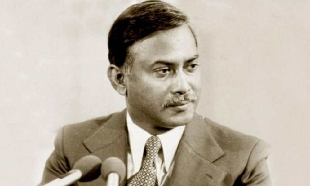 পুঁজিবাজার