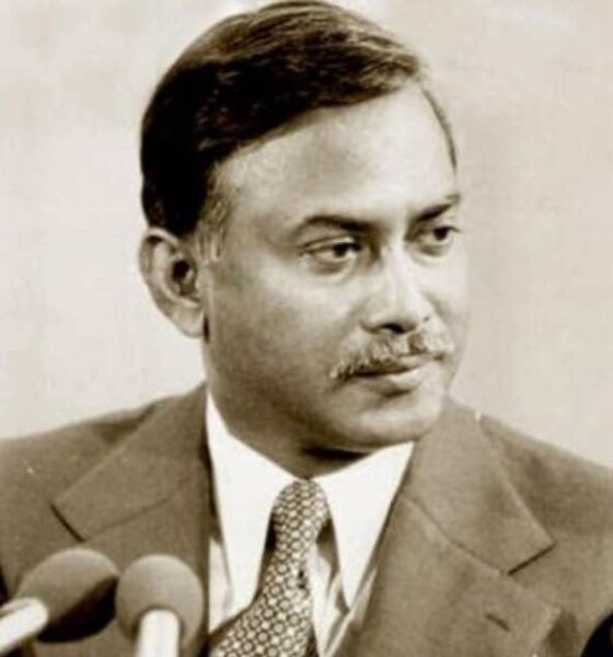 পুঁজিবাজার