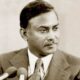 রূপালী ব্যাংক