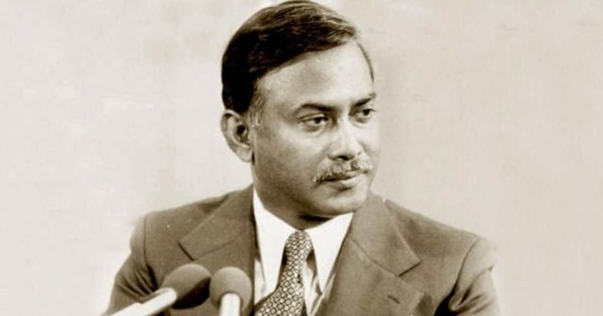 জিয়াউর রহমানের ৪৪তম শাহাদাত বার্ষিকী আজ শেয়ারহোল্ডার