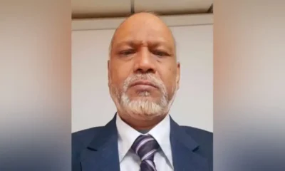 বারাকা