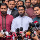 ব্লক