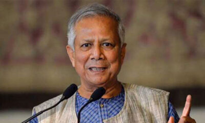 লভ্যাংশ