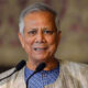 লভ্যাংশ