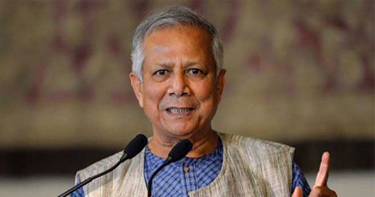 যুক্তরাষ্ট্র থেকে তুলা-তেল আমদানি বাড়াতে চায় বাংলাদেশ রূপালী ব্যাংক