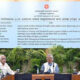 রূপালী ইন্স্যুরেন্স