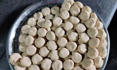 বৈষম্যবিরোধী ছাত্র