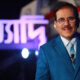 ঊর্ধ্বমুখী