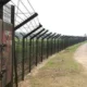 বিনিয়োগকারী